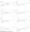 Fig. 77 - RESIST COMPOSITION, RESIST PATTERN FORMATION METHOD, COMPOUND, ACID-GENERATING AGENT, ACID DIFFUSION CONTROL AGENT, AND HIGH-MOLECULAR-WEIGHT COMPOUND