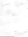 Fig. 78 - RESIST COMPOSITION, RESIST PATTERN FORMATION METHOD, COMPOUND, ACID-GENERATING AGENT, ACID DIFFUSION CONTROL AGENT, AND HIGH-MOLECULAR-WEIGHT COMPOUND