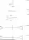 Fig. 80 - RESIST COMPOSITION, RESIST PATTERN FORMATION METHOD, COMPOUND, ACID-GENERATING AGENT, ACID DIFFUSION CONTROL AGENT, AND HIGH-MOLECULAR-WEIGHT COMPOUND