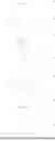 Fig. 81 - RESIST COMPOSITION, RESIST PATTERN FORMATION METHOD, COMPOUND, ACID-GENERATING AGENT, ACID DIFFUSION CONTROL AGENT, AND HIGH-MOLECULAR-WEIGHT COMPOUND