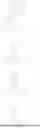 Fig. 88 - RESIST COMPOSITION, RESIST PATTERN FORMATION METHOD, COMPOUND, ACID-GENERATING AGENT, ACID DIFFUSION CONTROL AGENT, AND HIGH-MOLECULAR-WEIGHT COMPOUND