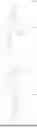 Fig. 89 - RESIST COMPOSITION, RESIST PATTERN FORMATION METHOD, COMPOUND, ACID-GENERATING AGENT, ACID DIFFUSION CONTROL AGENT, AND HIGH-MOLECULAR-WEIGHT COMPOUND