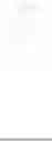 Fig. 93 - RESIST COMPOSITION, RESIST PATTERN FORMATION METHOD, COMPOUND, ACID-GENERATING AGENT, ACID DIFFUSION CONTROL AGENT, AND HIGH-MOLECULAR-WEIGHT COMPOUND