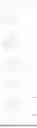 Fig. 95 - RESIST COMPOSITION, RESIST PATTERN FORMATION METHOD, COMPOUND, ACID-GENERATING AGENT, ACID DIFFUSION CONTROL AGENT, AND HIGH-MOLECULAR-WEIGHT COMPOUND