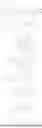 Fig. 10 - RESIST UNDERLAYER FILM-FORMING COMPOSITION