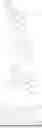 Fig. 101 - RESIST UNDERLAYER FILM-FORMING COMPOSITION