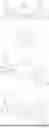 Fig. 102 - RESIST UNDERLAYER FILM-FORMING COMPOSITION