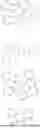 Fig. 112 - RESIST UNDERLAYER FILM-FORMING COMPOSITION