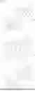 Fig. 136 - RESIST UNDERLAYER FILM-FORMING COMPOSITION