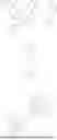Fig. 137 - RESIST UNDERLAYER FILM-FORMING COMPOSITION