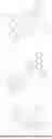 Fig. 138 - RESIST UNDERLAYER FILM-FORMING COMPOSITION