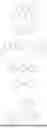 Fig. 146 - RESIST UNDERLAYER FILM-FORMING COMPOSITION