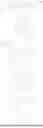 Fig. 15 - RESIST UNDERLAYER FILM-FORMING COMPOSITION