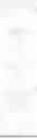 Fig. 167 - RESIST UNDERLAYER FILM-FORMING COMPOSITION
