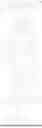 Fig. 168 - RESIST UNDERLAYER FILM-FORMING COMPOSITION
