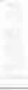 Fig. 170 - RESIST UNDERLAYER FILM-FORMING COMPOSITION