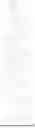 Fig. 171 - RESIST UNDERLAYER FILM-FORMING COMPOSITION