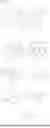 Fig. 181 - RESIST UNDERLAYER FILM-FORMING COMPOSITION