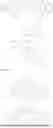 Fig. 191 - RESIST UNDERLAYER FILM-FORMING COMPOSITION
