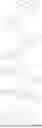Fig. 192 - RESIST UNDERLAYER FILM-FORMING COMPOSITION