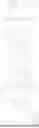 Fig. 20 - RESIST UNDERLAYER FILM-FORMING COMPOSITION