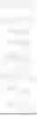Fig. 200 - RESIST UNDERLAYER FILM-FORMING COMPOSITION