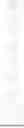 Fig. 208 - RESIST UNDERLAYER FILM-FORMING COMPOSITION