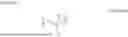 Fig. 221 - RESIST UNDERLAYER FILM-FORMING COMPOSITION