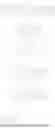 Fig. 229 - RESIST UNDERLAYER FILM-FORMING COMPOSITION