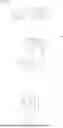 Fig. 232 - RESIST UNDERLAYER FILM-FORMING COMPOSITION