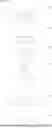 Fig. 237 - RESIST UNDERLAYER FILM-FORMING COMPOSITION