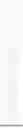 Fig. 246 - RESIST UNDERLAYER FILM-FORMING COMPOSITION