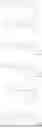 Fig. 253 - RESIST UNDERLAYER FILM-FORMING COMPOSITION