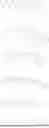 Fig. 259 - RESIST UNDERLAYER FILM-FORMING COMPOSITION
