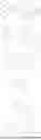 Fig. 273 - RESIST UNDERLAYER FILM-FORMING COMPOSITION