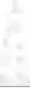 Fig. 286 - RESIST UNDERLAYER FILM-FORMING COMPOSITION