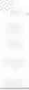 Fig. 294 - RESIST UNDERLAYER FILM-FORMING COMPOSITION