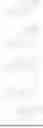 Fig. 303 - RESIST UNDERLAYER FILM-FORMING COMPOSITION