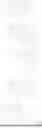 Fig. 306 - RESIST UNDERLAYER FILM-FORMING COMPOSITION