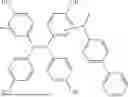 Fig. 309 - RESIST UNDERLAYER FILM-FORMING COMPOSITION