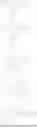 Fig. 313 - RESIST UNDERLAYER FILM-FORMING COMPOSITION