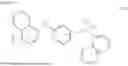Fig. 327 - RESIST UNDERLAYER FILM-FORMING COMPOSITION