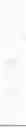 Fig. 329 - RESIST UNDERLAYER FILM-FORMING COMPOSITION