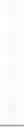 Fig. 331 - RESIST UNDERLAYER FILM-FORMING COMPOSITION
