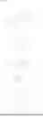 Fig. 337 - RESIST UNDERLAYER FILM-FORMING COMPOSITION