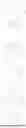 Fig. 342 - RESIST UNDERLAYER FILM-FORMING COMPOSITION