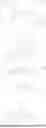 Fig. 355 - RESIST UNDERLAYER FILM-FORMING COMPOSITION