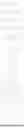 Fig. 358 - RESIST UNDERLAYER FILM-FORMING COMPOSITION
