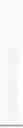 Fig. 359 - RESIST UNDERLAYER FILM-FORMING COMPOSITION