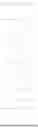 Fig. 37 - RESIST UNDERLAYER FILM-FORMING COMPOSITION